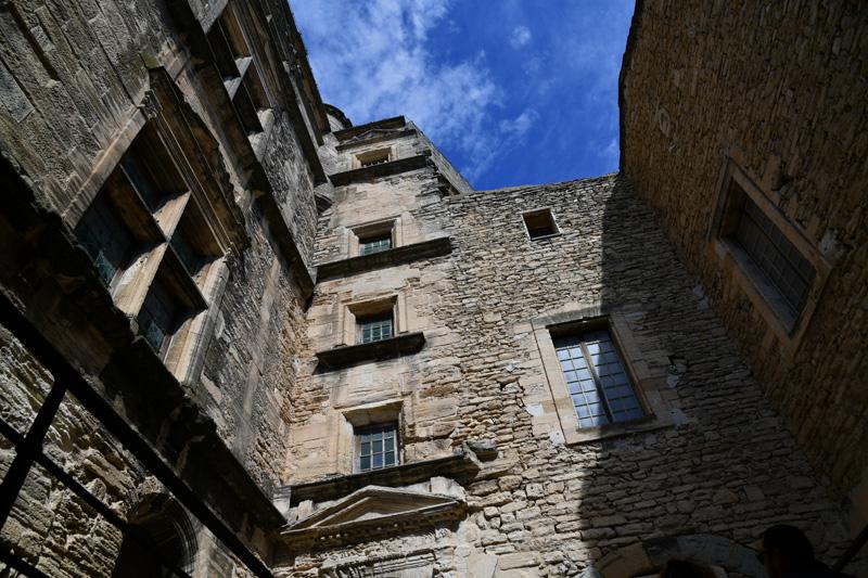 min 2023 04 02 Gordes 097